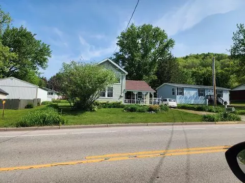 310 E Kickapoo, Readstown, WI 54652 photo 1