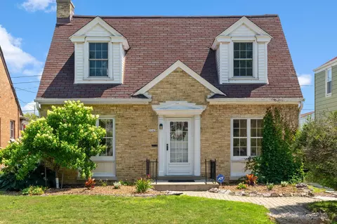 3162 S 28th, Milwaukee, WI 53215