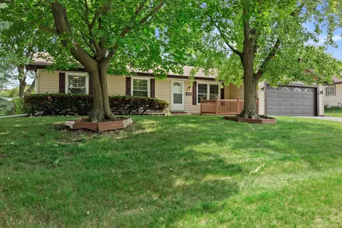 2005 Ramona, Waukesha, WI 53186