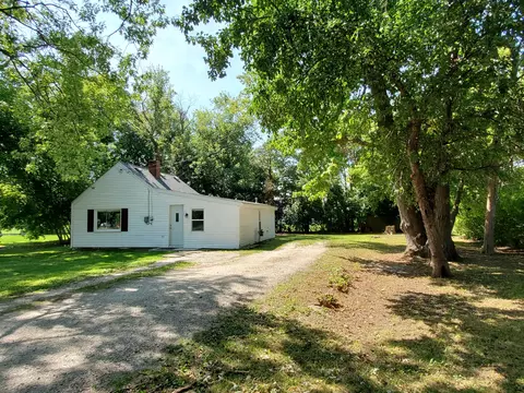 3017 28th, Kenosha, WI 53144