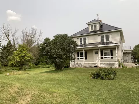 w2042 Orchard Road, Mosel, WI 53015