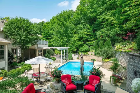 3482 Broken Bow, Delafield, WI 53018