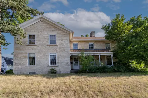 n64w23420 Main, Sussex, WI 53089