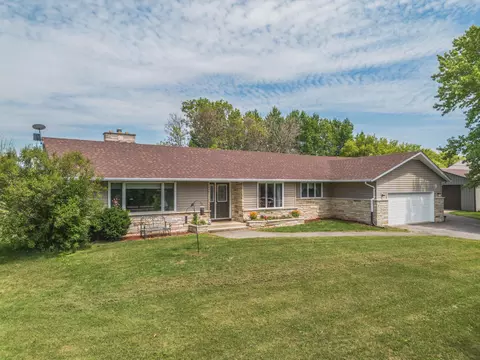 16418 Klann, Cato, WI 54230