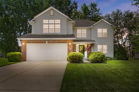 927 Riva, Racine, WI 53402