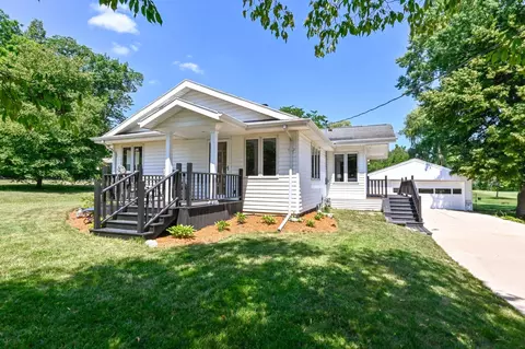 3134 W Acre, Franklin, WI 53132