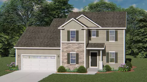 w228n7859 Timberland, Sussex, WI 53089