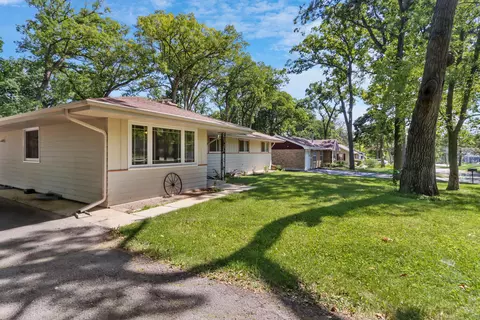 320 W Geneva, Williams Bay, WI 53191