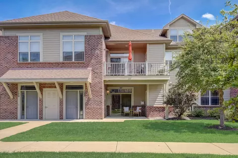 121 N 73rd, Milwaukee, WI 53213