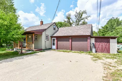 901 Eddy, Beloit, WI 53511