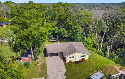 147 Bluff, Sheboygan Falls, WI 53085