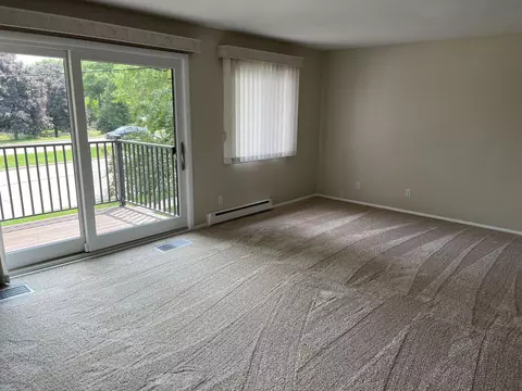 9310 W Forest Home #8, Greenfield, WI 53228