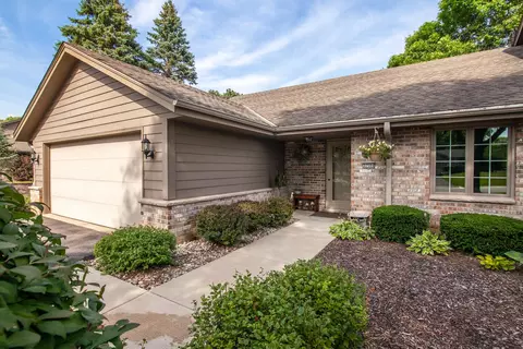3750 Yukon #A, Brookfield, WI 53045