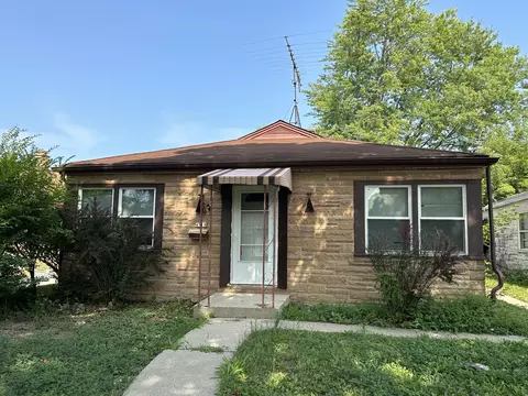 4518 N 73rd, Milwaukee, WI 53218