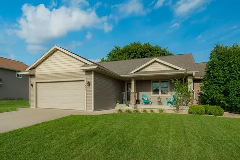 1011 Evenson, Sparta, WI 54656