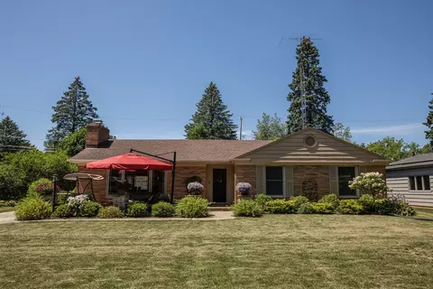 3208 Michigan, Racine, WI 53402