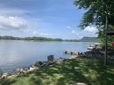 s7282 Anthony Road, Wheatland, WI 54624