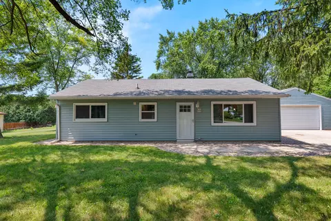 w160n9645 Colonial, Germantown, WI 53022