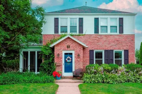 529 Audubon, Kohler, WI 53044