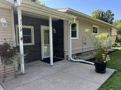 3118 Nagawicka, Delafield, WI 53018