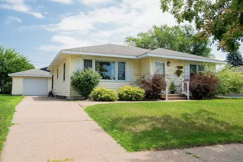 2133 23rd, La Crosse, WI 54601