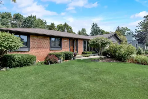 14630 W Oklahoma, New Berlin, WI 53151