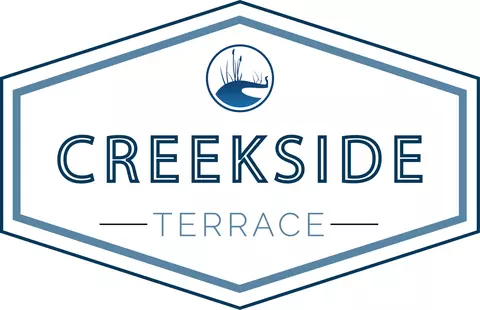 Lt30 Creekside, Pleasant Prairie, WI 53158