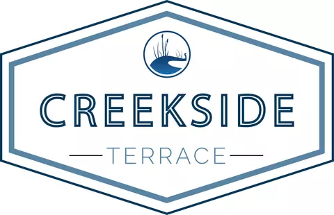 Lt7 Creekside, Pleasant Prairie, WI 53158