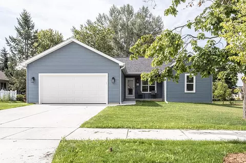 623 W Prospect, Hartford, WI 53027