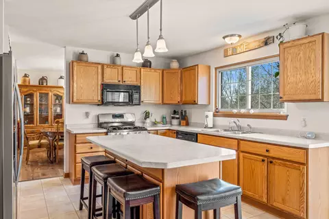 32644 Trail, Burlington, WI 53105