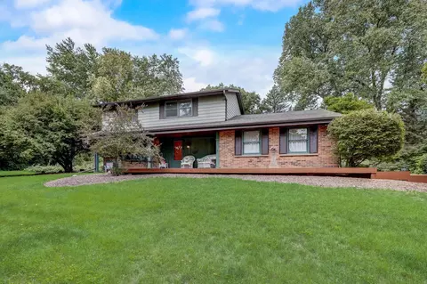s25w26280 Kensington, Waukesha, WI 53188