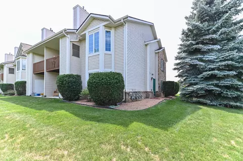 12561 W Beloit, New Berlin, WI 53151