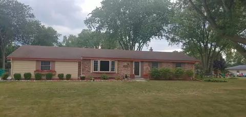 n58w21425 Mclaughlin, Menomonee Falls, WI 53051