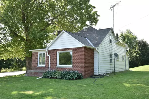 2975 County Highway Nn, West Bend, WI 53095