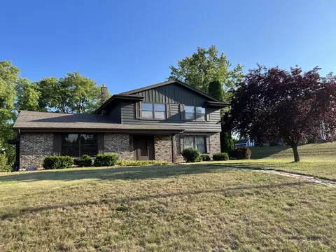 327 Frances, Campbellsport, WI 53010