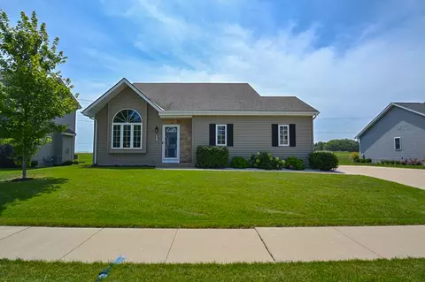 8625 Citadel, Sturtevant, WI 53177