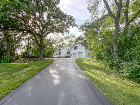w349s8215 N Whitetail, Eagle, WI 53119