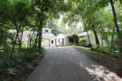 w870 Birchwood Drive, Osceola, WI 53010