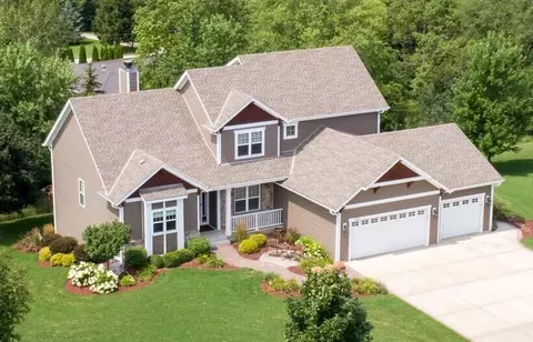 1875 Highland, Slinger, WI 53086