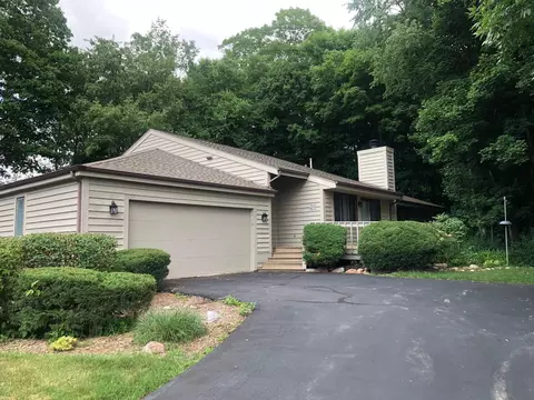 w136n8130 River Park, Menomonee Falls, WI 53051