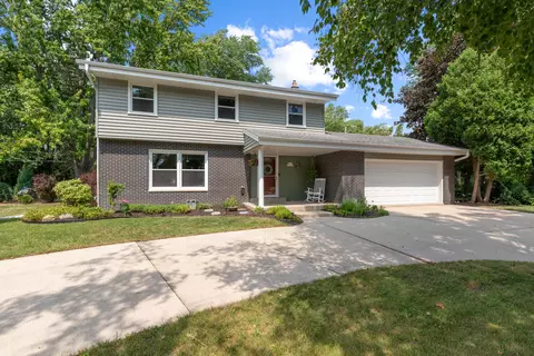n115w15106 Potomac, Germantown, WI 53022