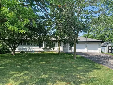 19026 52nd, Yorkville, WI 53182