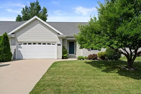 1197 Primrose, Fond Du Lac, WI 54935