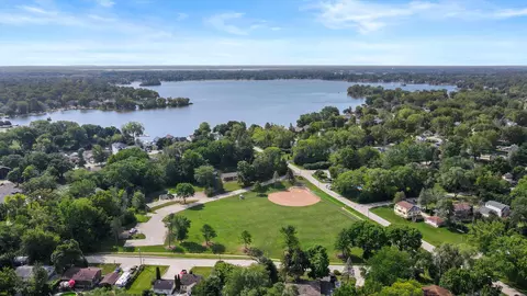 s66w18771 Gem, Muskego, WI 53150