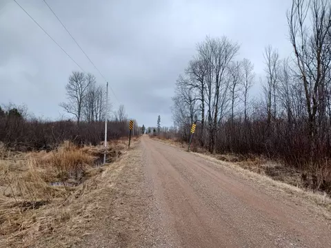 2445 End, Lynne, WI 54564