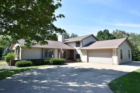 n68w27126 Oakdale, Lisbon, WI 53089