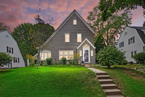 1931 N 70th, Wauwatosa, WI 53213