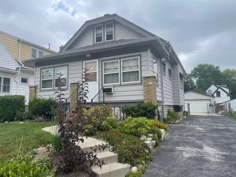 222 N 64th, Milwaukee, WI 53213