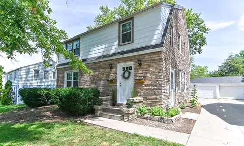 3636 S 47th, Greenfield, WI 53220