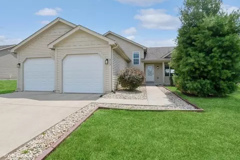 233 Jerome, Twin Lakes, WI 53181